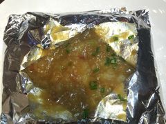 -福照楼汽锅鸡·云南菜(护国路店)