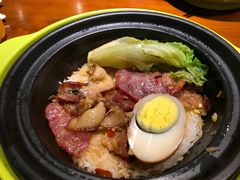 -康悦印象·美容·茶艺·国际芳香疗法(海悦店)
