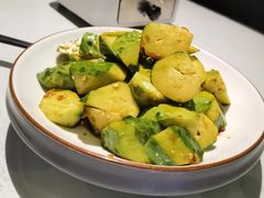 -自己人(九码头店)