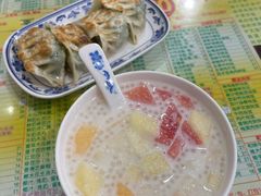 -顺记冰室(宝华路店)