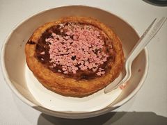 -肯德基(凯德国贸店)