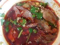 -紫燕百味鸡(广埠屯店)