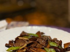 -惠食佳·朱雀(东方商厦店)