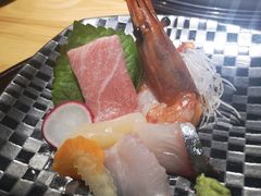 -町家Machiya(泰府·名邸店)