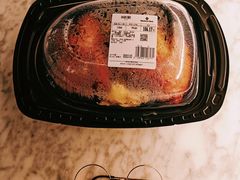 -山姆会员商店(邻瑞广场店)