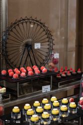 -星河湾酒店·宴会厅(番禺大道北店)