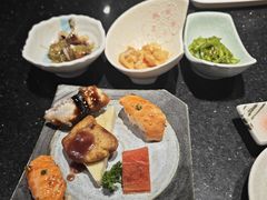 -daozao料理美术馆(东营店)
