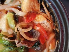 -聚缘坊特色名小吃(天元西街店)