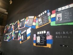-百谜机械解谜工场