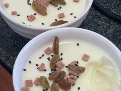 -揽月斋炙子烤肉·清真(安定门·五道营店)