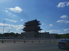 -王家渡火锅(金宝汇店)