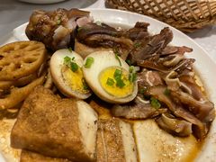 -眉州东坡(华联万柳店)