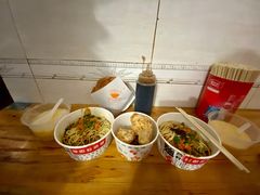 -家阳赵师傅油饼包烧麦(粮道街店)
