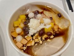 -眉州东坡(团结湖店)