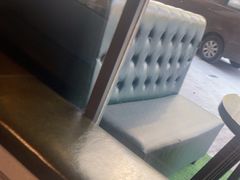 -全聚贤餐厅·湖北家常菜(沙湖店)
