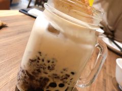 -云海肴(星耀樟宜店)