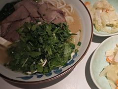 -鑫花溪牛肉米粉(凤凰街创始总店)