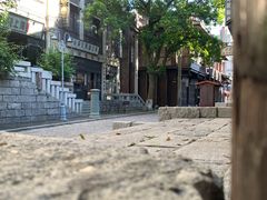 -观澜湖华谊冯小刚电影公社(百年记忆公社)