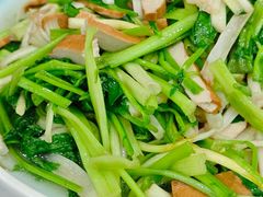 -绍兴名菜馆(可乐路店)