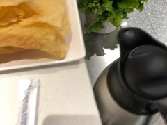 -古乐牛香·鲜牛肉牛杂火锅(新区店)