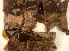 -蓝钻国际美食自助百汇(东营蓝海国际大饭店)