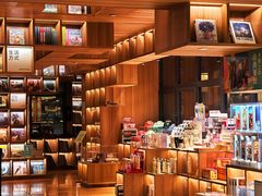 -PAGEONE(北京坊店)