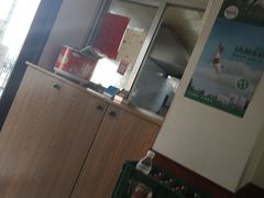 -知一馨香熏肉大饼(抚顺石化大学店)