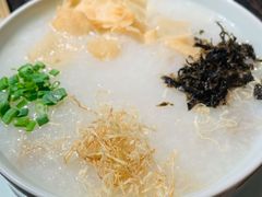 -唐茶苑(Soho)