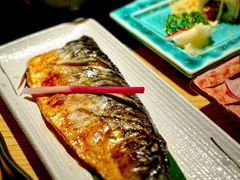 -大和食乐·鲜和牛酸汤火锅(环宇荟店)