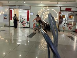 -宝生月子中心(独栋园林·福田店)