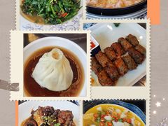 -耿福兴(凤凰美食街店)