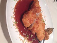 利苑酒家(金宝店)-利苑酒家(金宝店)