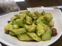-李恩记清真水饺(北电大厦店)