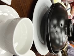 -潮福城大酒楼·潮粤菜·港式点心(阳光城店)