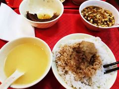 -超意兴·把子肉(英雄山路店)