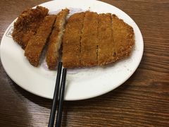 -潘国仙耳光馄饨(黄家阙路店)