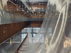 -北京瑜舍