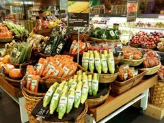 android_upload_pic-Olé精品超市(广州太古汇店)
