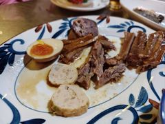 -陈鹏鹏潮汕菜(宝安机场T3航站楼店)