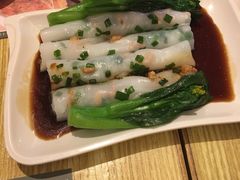 -添好运点心专门店(百老汇店)