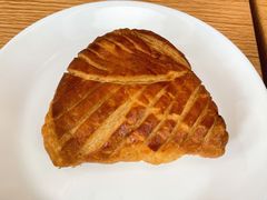 -老梦面包CHEZMOREL(麦子店)