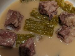 -江滨九号.中餐厅(滨江店)