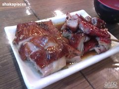 -永祥烧腊餐厅(虹口店)