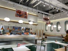 -池奈·日式咖喱蛋包饭(老城根Gpark店)
