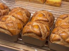 -味多美蛋糕(阜成门店)