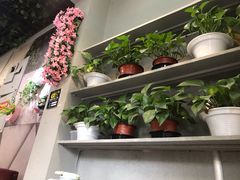 -鱼羊宴烤鱼羊蝎子烧烤(怡馨家园店)