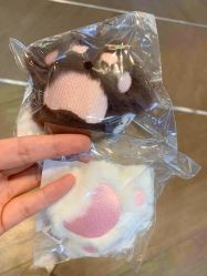 点击看大图 -TeddyTales莉娜熊(国贸店)