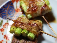 -伊藤ITO(侨福芳草地购物中心店)