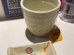 -元通寿司(东骏店)