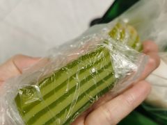 -农记海南清补凉(沈阳小区店)